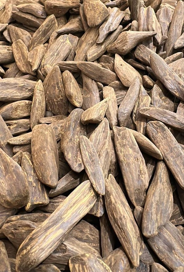 عود عروق سوبر صورة 1