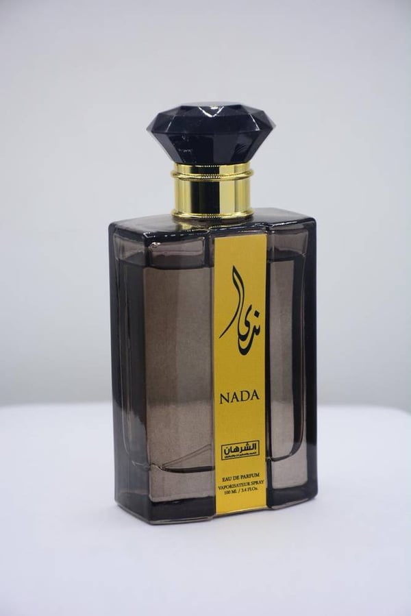 عطر ندى Image 2
