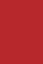 Skipped Beat  - Secret Red