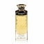 عطر المجلس