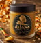  دلكة فيتامين سي 250ج