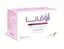 اوفانا مكمل غذائي اينوزيتول و كولاجين 20 كيس -Ovana Inositol and Collagen nutritional supplement 20 sachets