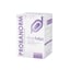 بروبانورم 30 أكياس مكمل غذائي غني بالفيتامينات والمعادن — Probanorm 30 Sachets Supplement with Vitamins & Minerals