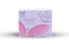 عبوة جلوتا -750 مجم جلوتاثيون مع الكولاجين وفيتامين سي - 30 كيس-Gluta Sachet and get one free-  750 mg glutathione, with collagen and Vit C -30 sachet