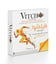 Vitcho - Drinkable Royal Jelly