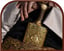 Yemen Haraaz
