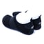 E20 Black
