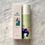 عطر هير ماتشا | Her Matcha All Over Spray