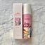 عطر الشخصية الرئيسية | Main Character All Over Spray