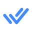 test alt text