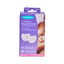 Lansinoh Contact Nipple Shields - 20Mm