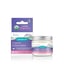 Lansinoh Organic Nipple Balm - 60ML 