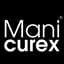 ماني كيوريكس — Manicurex