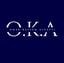 العيسائي OKA