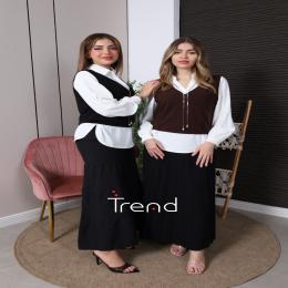 تنانير انيقة