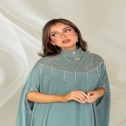 جلابيات