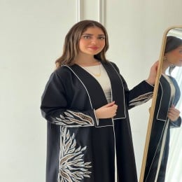 عبايات