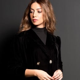 تشكيلة-الشتاء