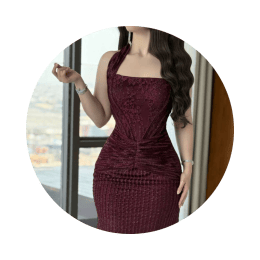 اختيار نوف فاشن