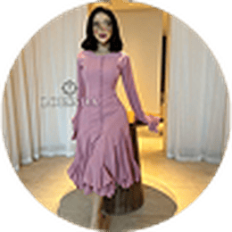أحدث المنتجات