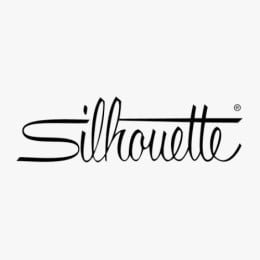نظارات شمسية وطبيه ماركة سيلويت