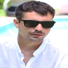 نظارات شمسية