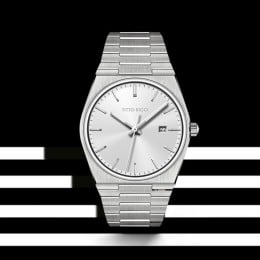 TITTO RICCI Watches