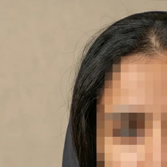 منذ