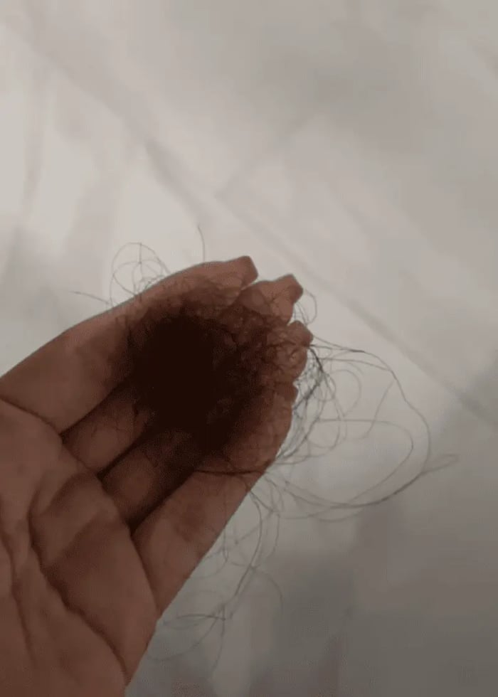 منذ