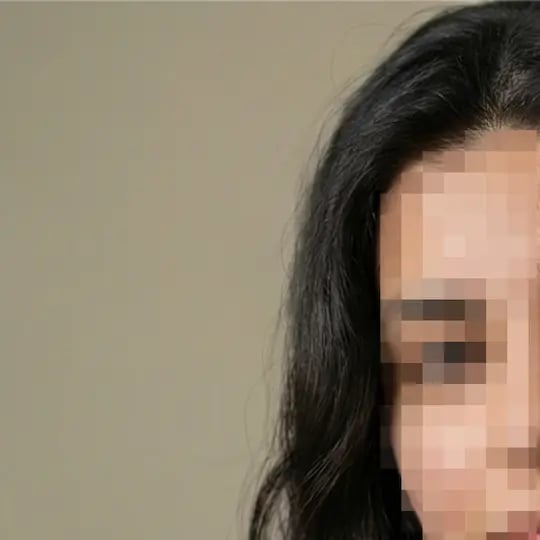 بعد