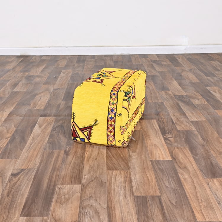 طقم جلسة رحلات خارجيه بشنطة