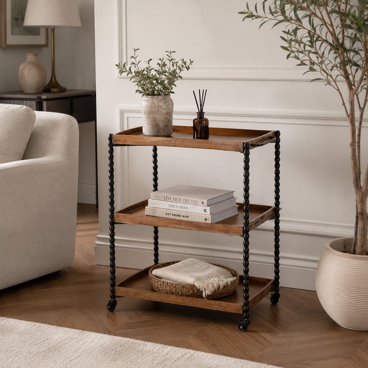 عربية تقديم 3 دور تصميم حديث
