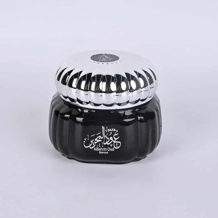 معمول دايموند البحرين للعود 60 جرام