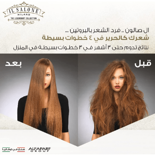 مجموعة فرد الشعر