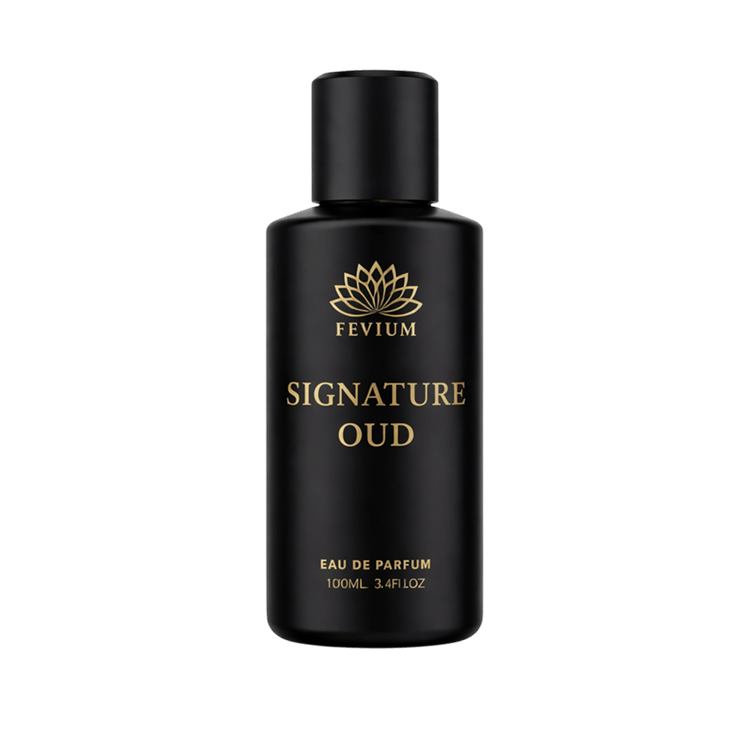 عطر سيجنتشر عود