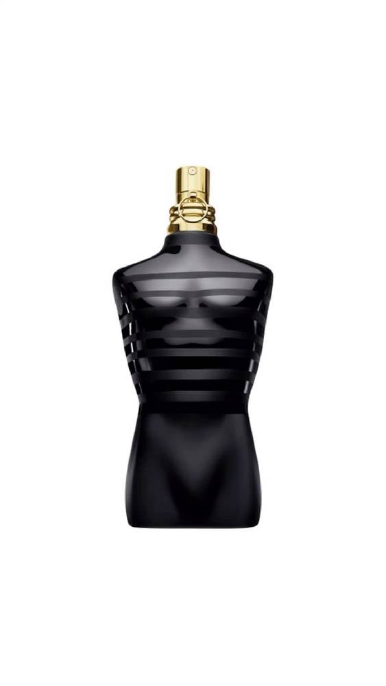[