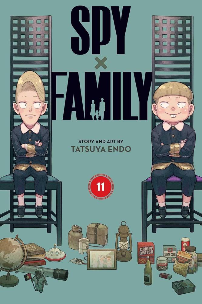 [