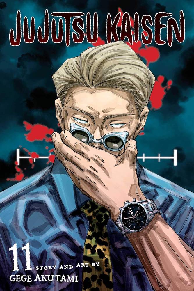 [
