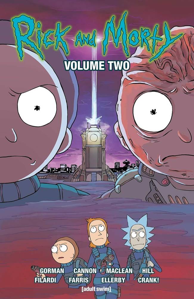 [