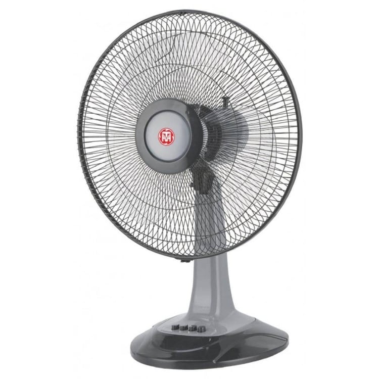 مروحة مكتبية Desk Fan