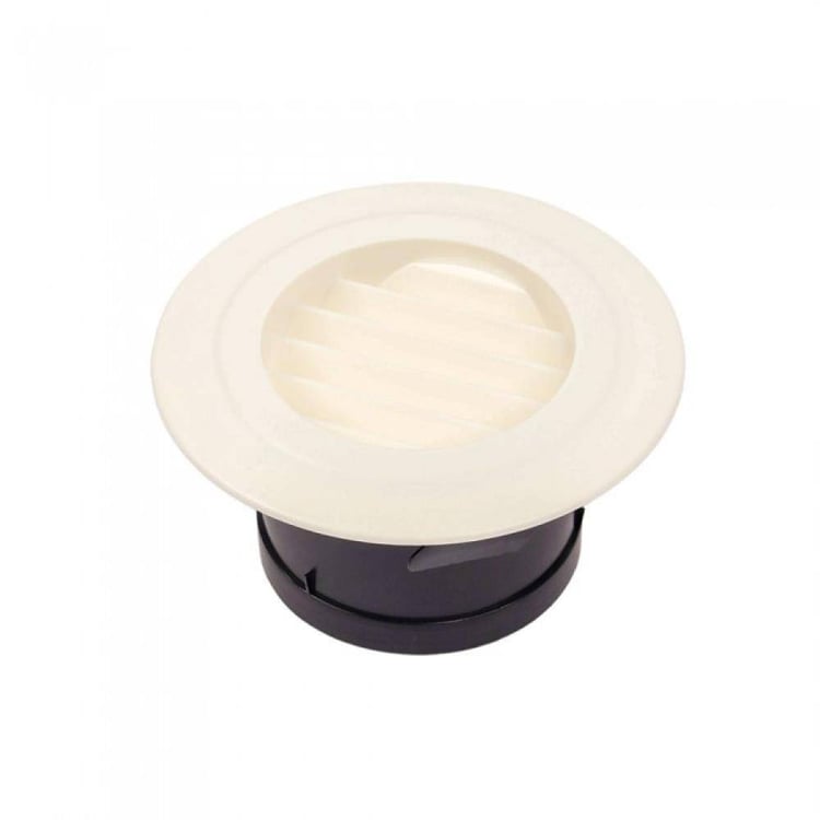 فتحة تهوية ABS Vent HT-D13-6
