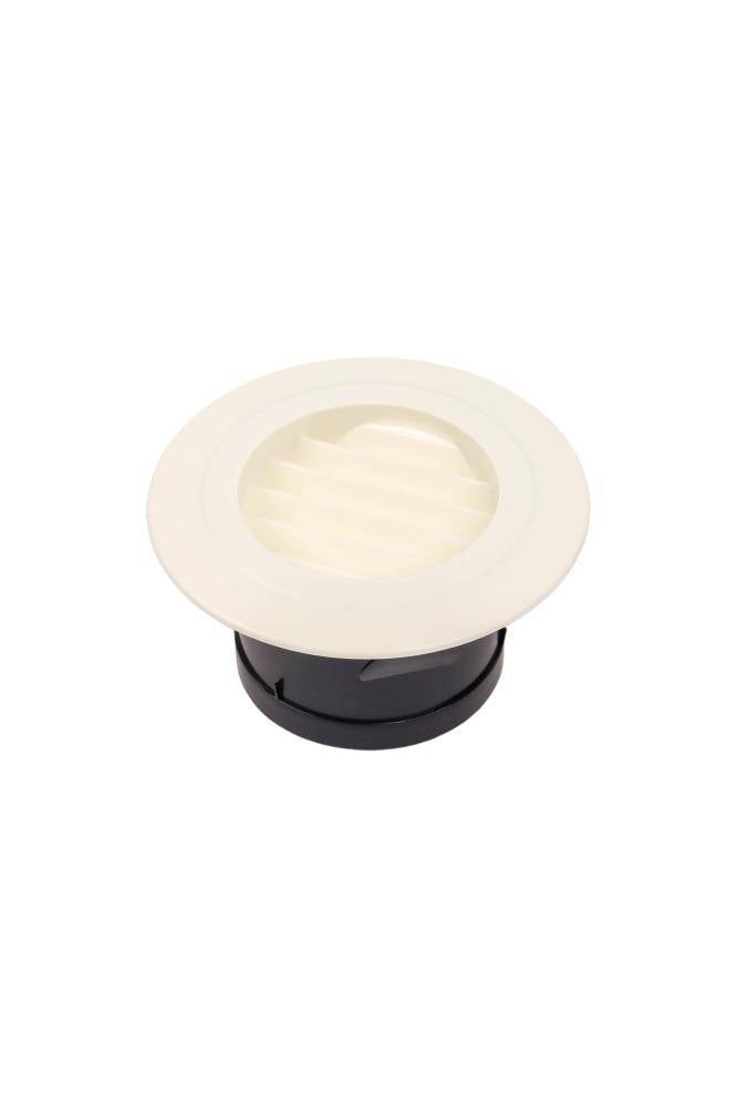 فتحة تهوية ABS Vent HT-D13-6