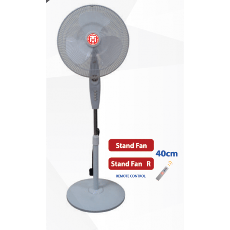 مروحة ستاند 16 انش(Stand Fan ) فيتنامي