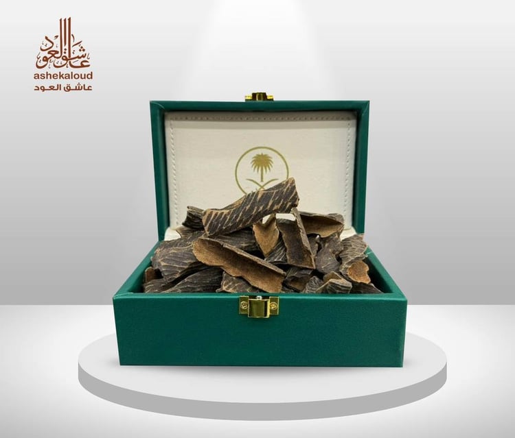 عود-زوايا-فيتنامي-سوبر-للمناسبات-عاشق-العود.jpg