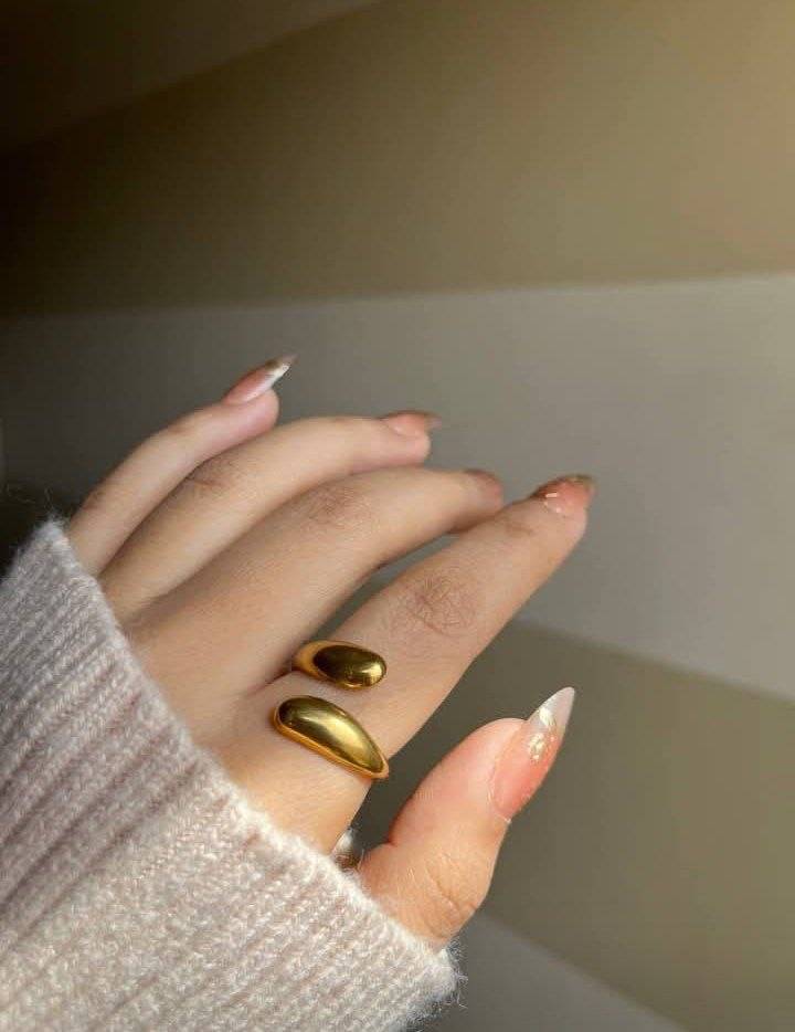 [