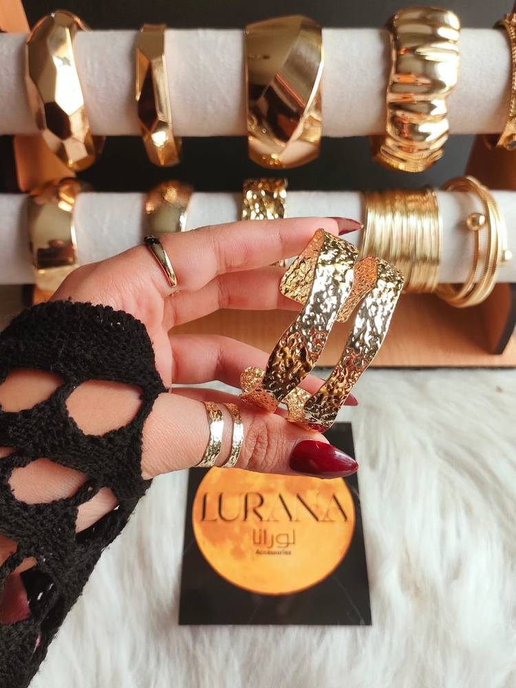 [