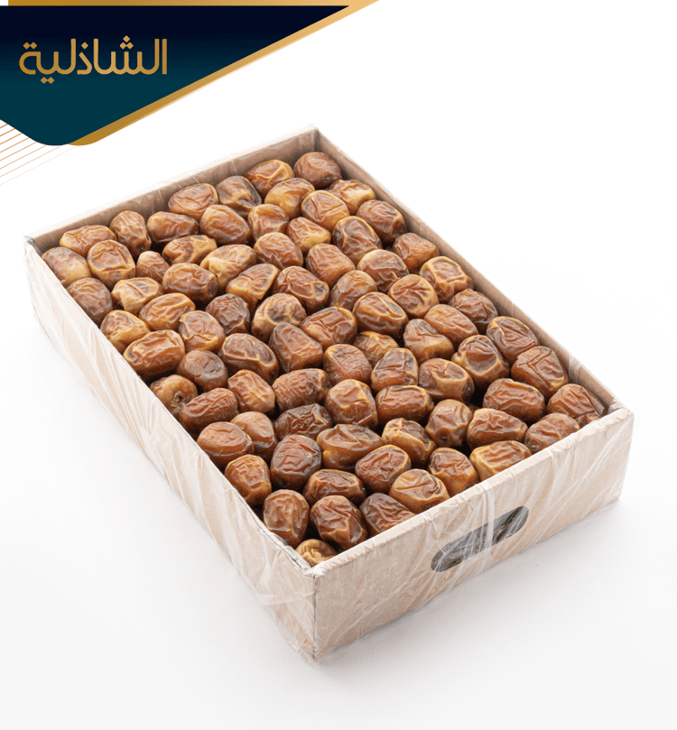 تمر جالكسي القصيم