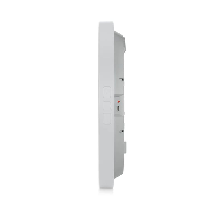 تصوير جانبي لساعة الفجر المدينة المنورة