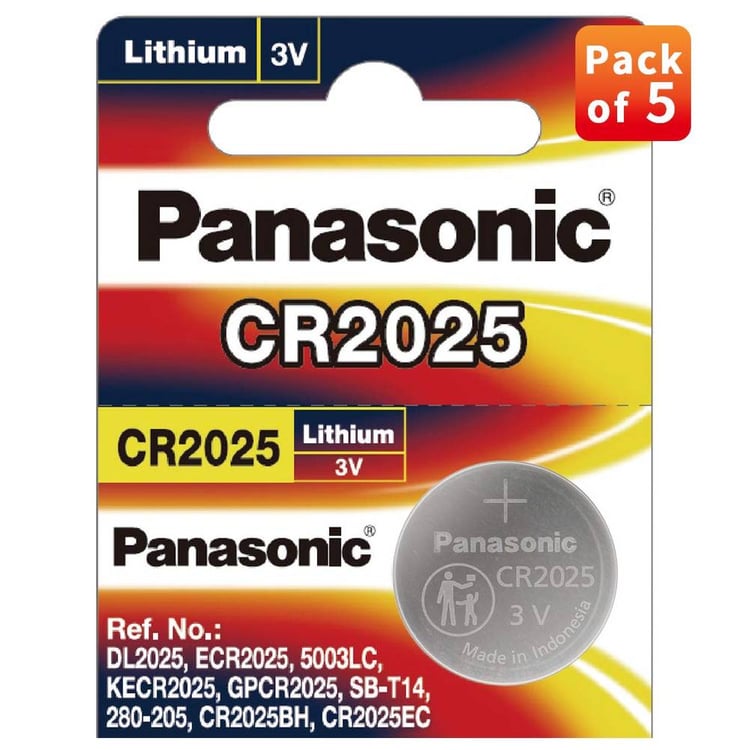 cr2025