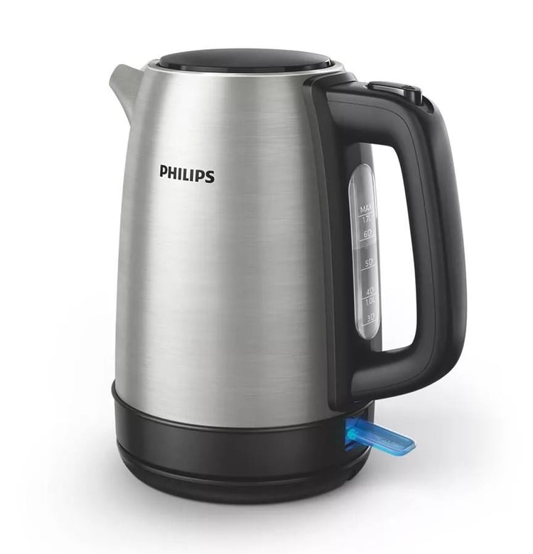 غلاية ماء فليبس 2200W